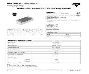 MCT0603MC6802DPW00.pdf