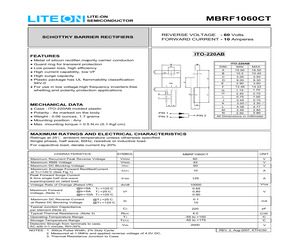 MBRF1060CT.pdf