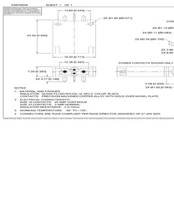 DF04M420/AA.pdf