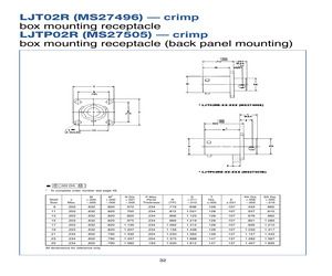 MS27505E21B35PA.pdf