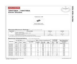 1N4733ATR_NL.pdf