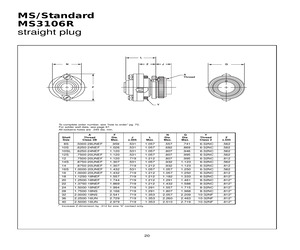 MS3100R14S-7SY.pdf
