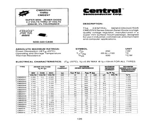 CMDZ6V8TR13LEADFREE.pdf