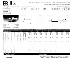 PPS16R26010250.pdf