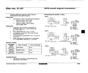 MMST3904T246.pdf