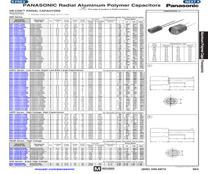 10SEQP270M+T.pdf