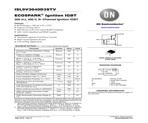 ISL9V3040D3STV.pdf