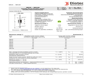 SB530.pdf