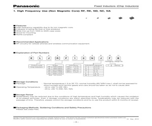 ELJ-RF6N8JFB.pdf