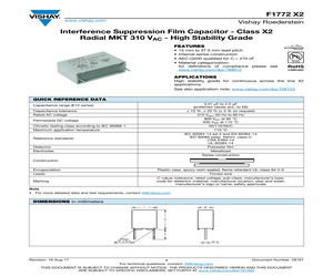 DTRSR2040B.pdf