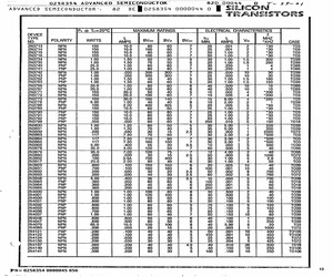 2N3790.pdf