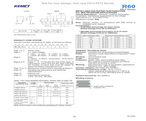 R60DI4100CK3-M.pdf
