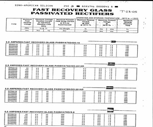 SFR604G.pdf