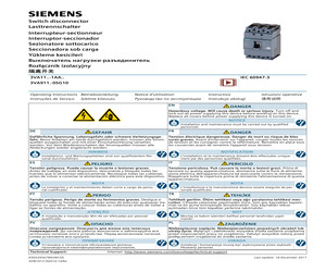 3VA1110-1AA42-0AA0.pdf