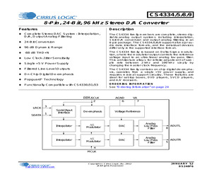 CS4335-KSZR.pdf