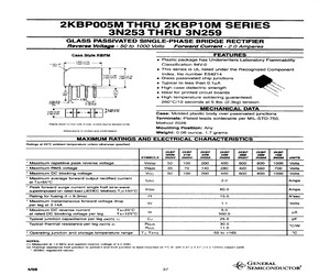 2KBP06M-5410/1.pdf