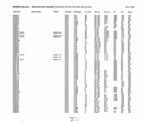 2N6187R1.pdf