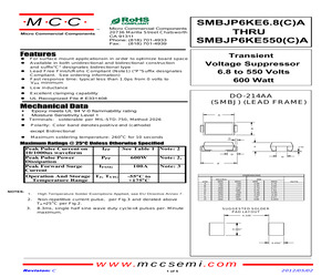 SMBJP6KE220A-TP.pdf