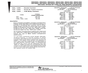 SN74LS93DE4.pdf