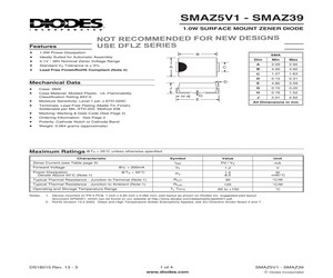 SMAZ27-13-F.pdf