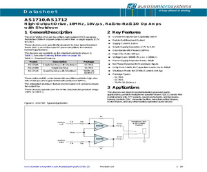 AS1710A-ASCT.pdf