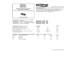 04JL-BT-E(LF)(SN).pdf