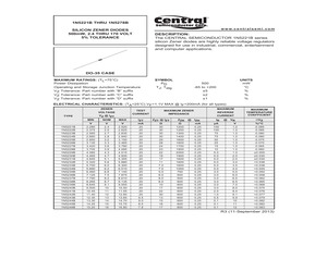 1N5221D.pdf