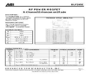 BLF245C.pdf