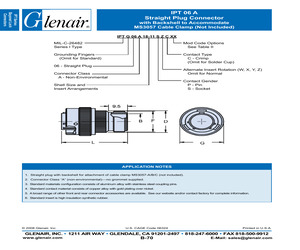 IPTG06A18-11PCF6.pdf