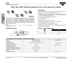 M55342K06B3E01RBS.pdf