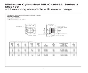 MS3470W24-31SY.pdf