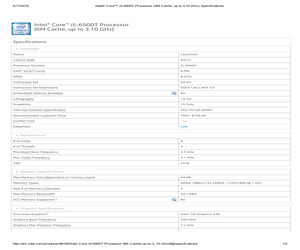 CM8066201920600S R2BZ.pdf