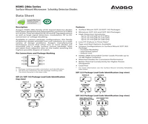 HSMS-2860-TR1.pdf