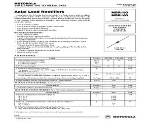 MBR160RL.pdf