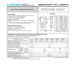 MBR3035PT.pdf