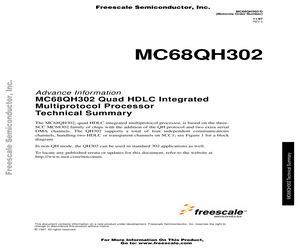 MC68302CRC20C.pdf