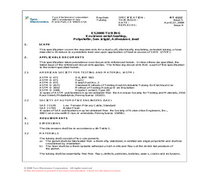 ES2000-NO.2-B9-0-27MM (063725P021).pdf