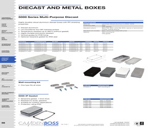 RTM5001/11-NAT.pdf