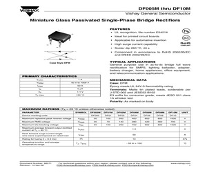 DF04M/72.pdf