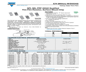 M55342K05B36H0RT0V.pdf