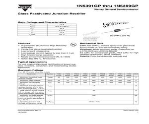 1N5396GP-E3/62.pdf