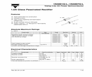 1N4007GL.pdf