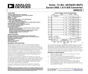 BSL211SP L6327XT.pdf