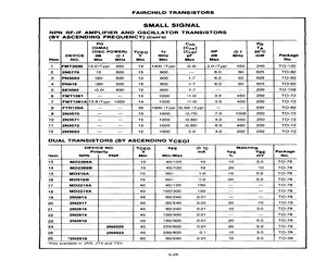 2N2917.pdf