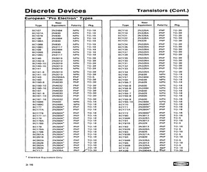 BC140-6.pdf