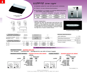 LL2912A52024.pdf