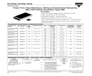 D55342M07B390KP.pdf