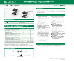 SMBJ18A-HRA.pdf