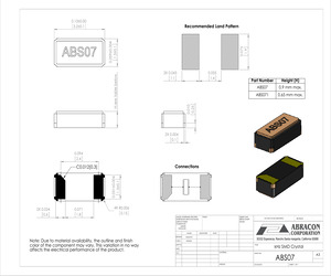 ABS07-32.768KHZ-7-T.pdf