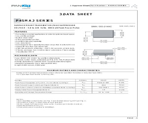 P4SMAJ28A.pdf